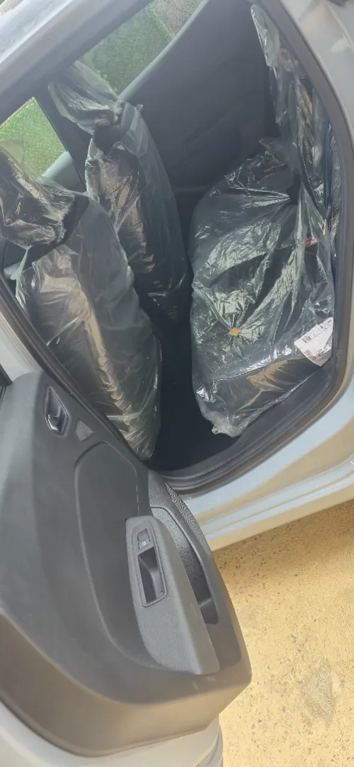 Renault Clio 5  2026 Esprit Alpine