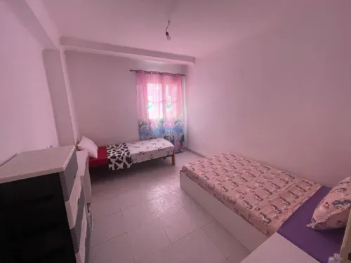 Location vacances Oran Bir el djir