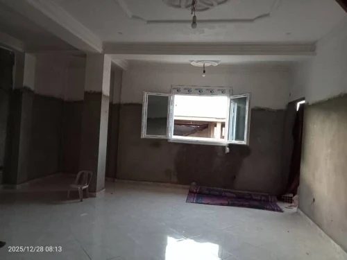 Vente Villa Chlef Chettia