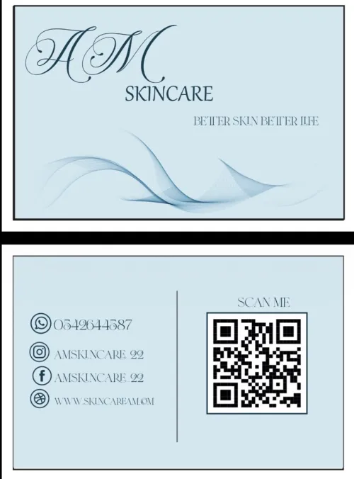 Card business/marriage/خطوبة/توزيعات/حنة