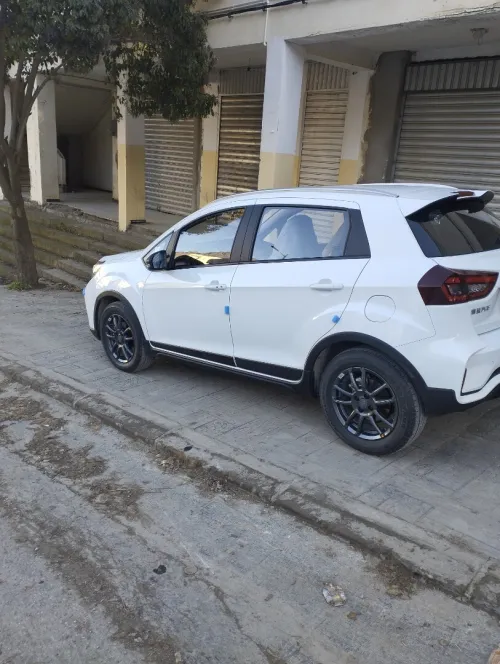 Livan X3 Pro  2025 