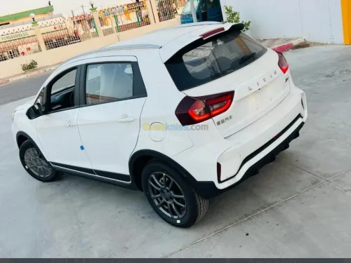 Livan X3 Pro  2025 
