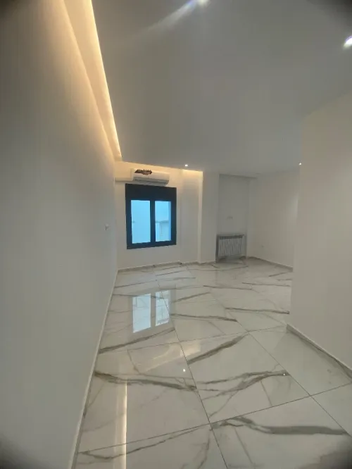 Vente Appartement F4 Alger Cheraga