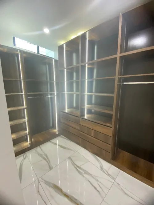 Vente Appartement F4 Alger Cheraga