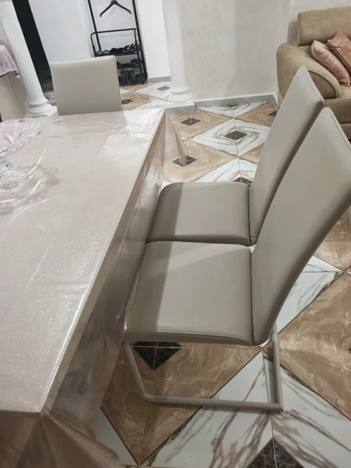 Table à manger