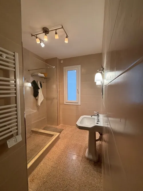 Location Appartement F3 Alger Hydra