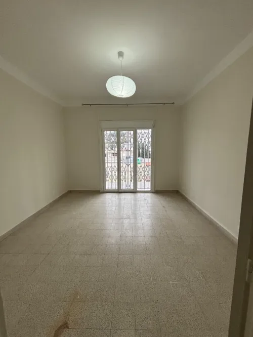 Location Appartement F3 Alger Hydra