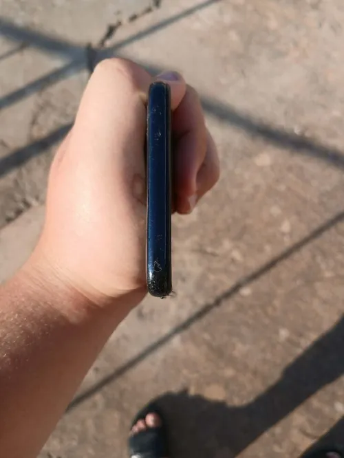 Samsung Galaxy J6