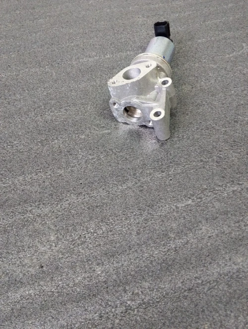 VANE-EGR-HYUNDAIi30