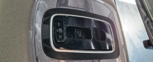 Hyundai Elantra 2025 Toute option