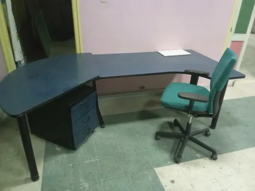 حي فرماتو شيخ العيفة سطيف