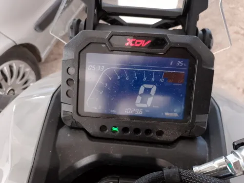 Vms Xdv 2024