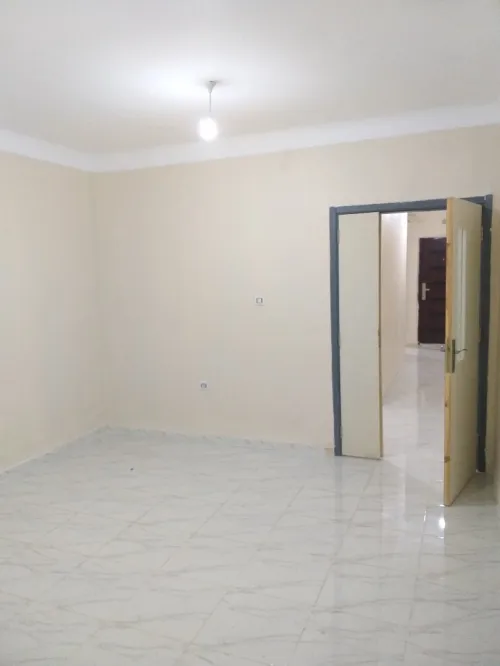 Location Appartement F4 Alger Douera