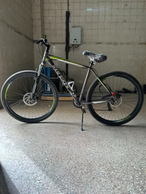Velo