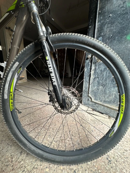 Velo