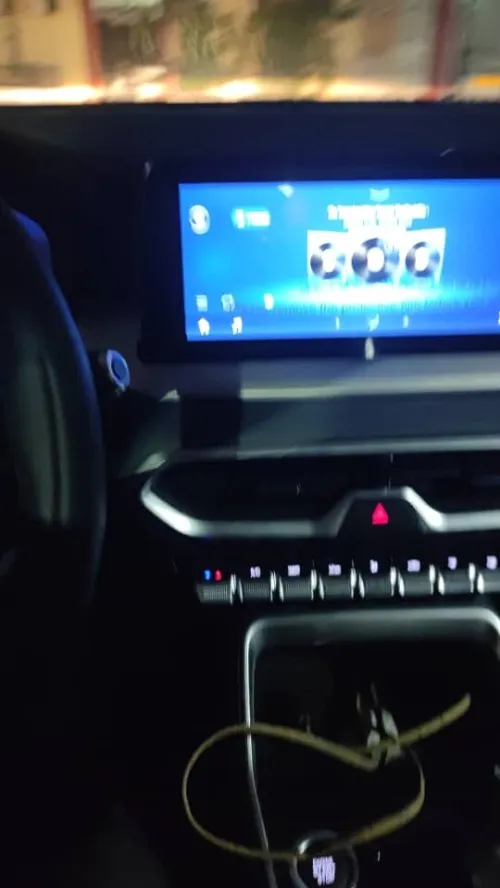 Kaiyi X3 Pro  2026 