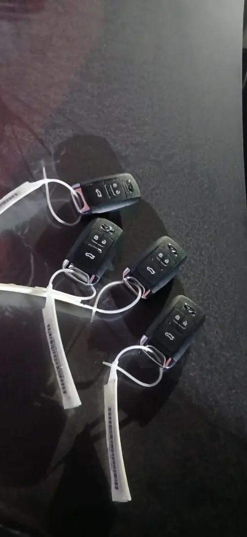 Kaiyi X3 Pro  2026 
