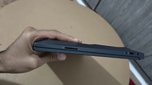 Victus by HP Gaming laptop