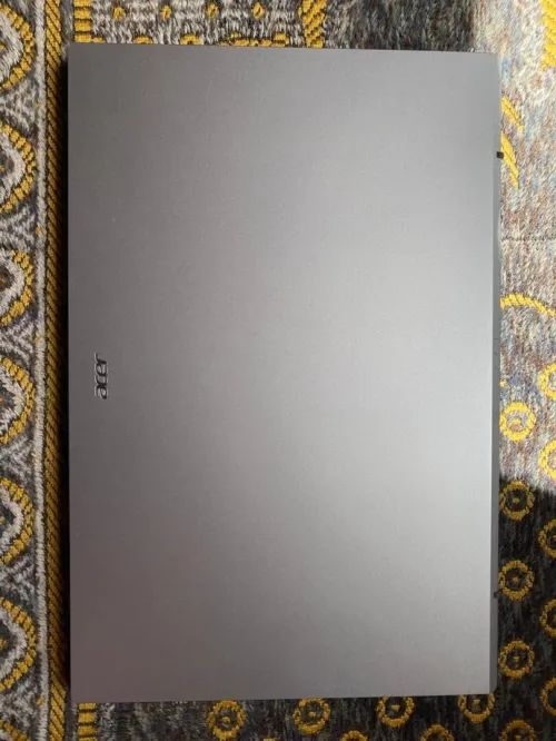 Acer Aspire 3 15