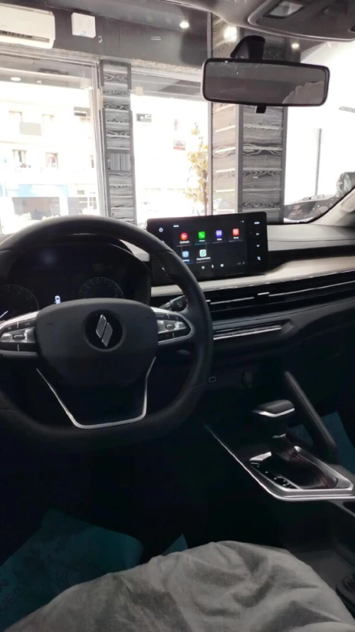 Livan X3 Pro  2026 