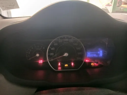 Hyundai i10 2014 