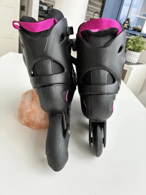 Rollers Oxelo