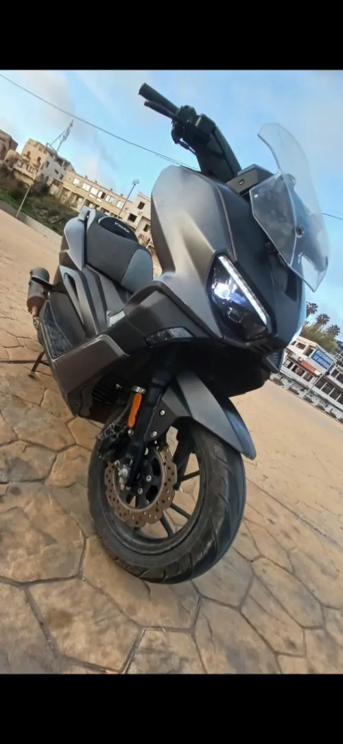 Vms Vmax 2024