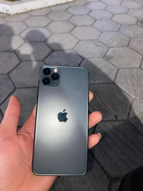 ايفون 11pro max