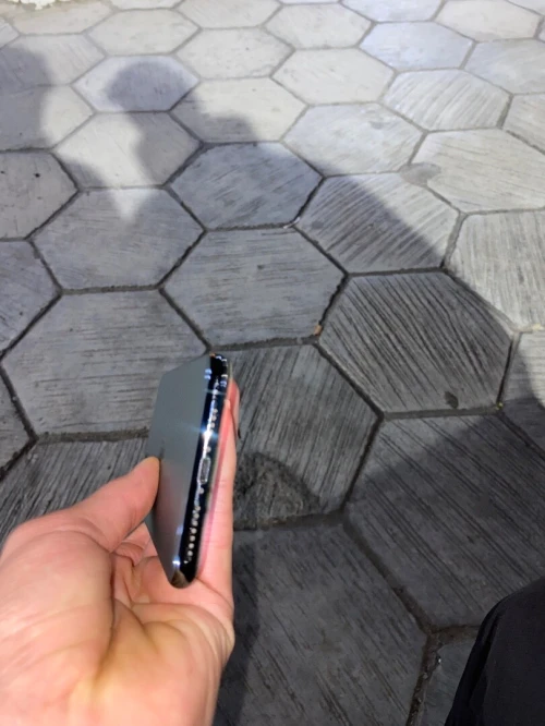 ايفون 11pro max