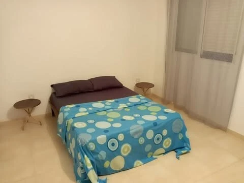 Location vacances Appartement F3 Oran Bir el djir