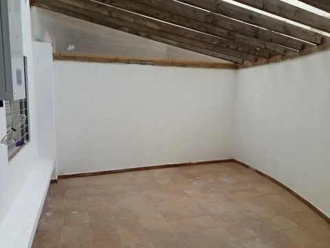 Location vacances Appartement F3 Oran Bir el djir