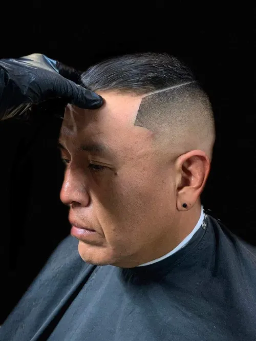 Coiffeur à domicile 