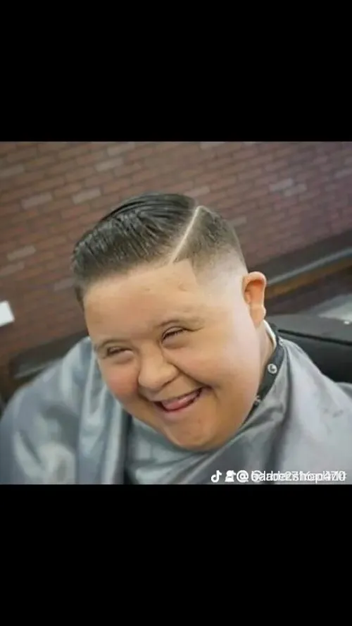Coiffeur à domicile 