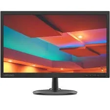  ECRAN LENOVO 21.5