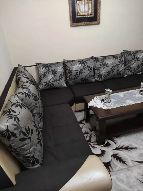 fauteuils salon