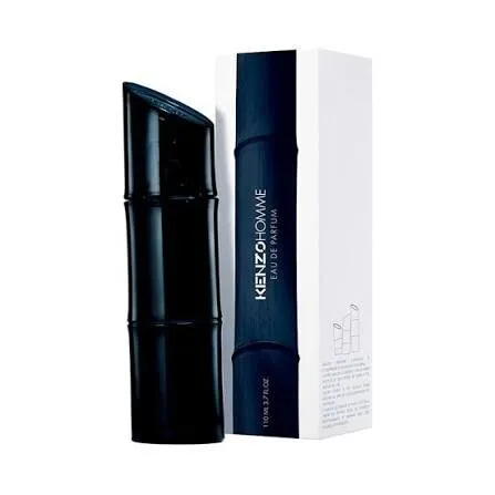 Pour homme Parfum oroginal