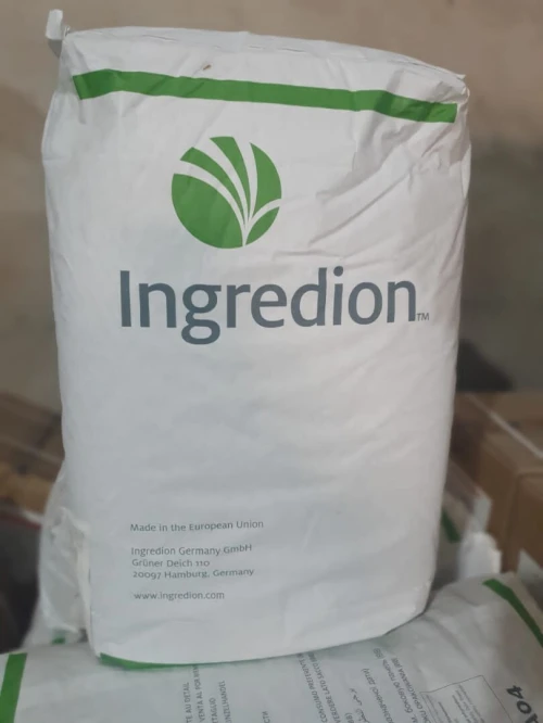 Amidon modifier PURITY HPC E1422