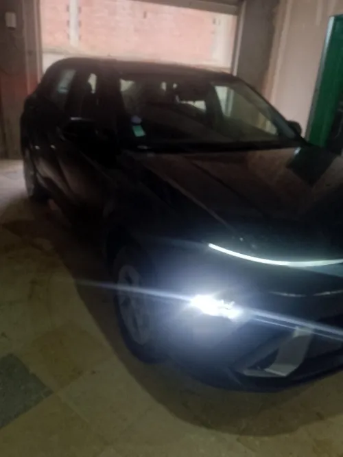 Hyundai Kona 2023 Kona