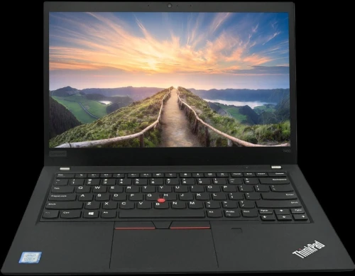 lenovo thinkpad x200