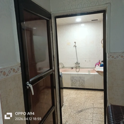Vente Immeuble Tipaza Attatba