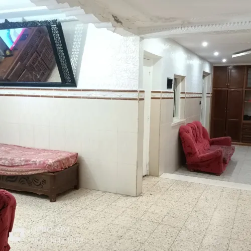 Vente Immeuble Tipaza Attatba