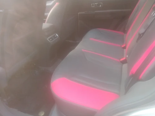 Jetour Dashing 2025 Luxury
