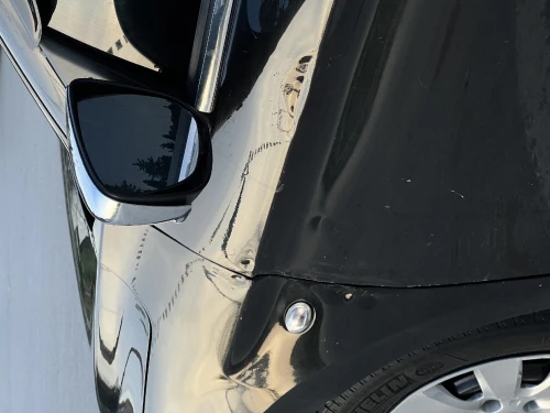 Peugeot 301 2013 301