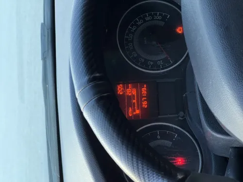 Peugeot 301 2013 301