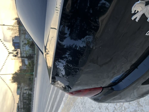 Peugeot 301 2013 301