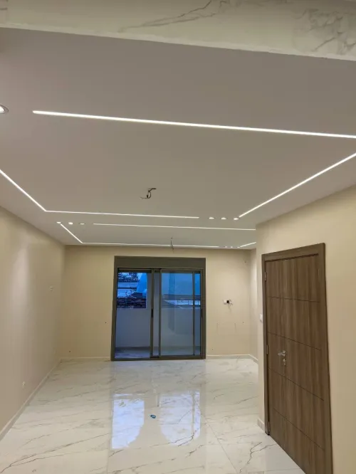 Rénovation & Décoration Intérieure - Haut de Gamme