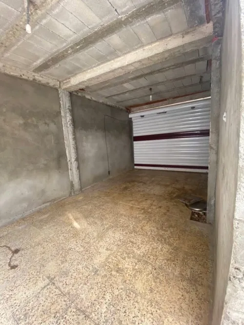 Vente Villa El Tarf El taref