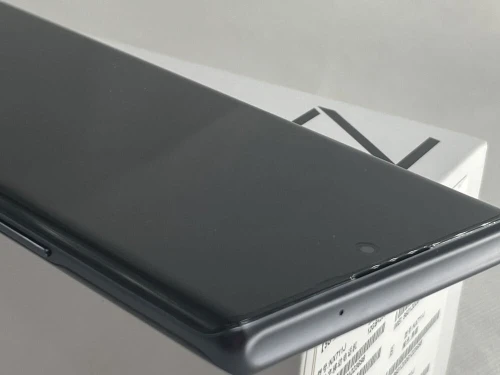 ZTE NUBIA Z50 Z50