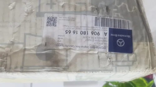 Vendre pièces 