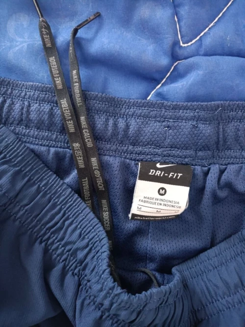 pantalon survette nike original parachute سروال نايك اصلي